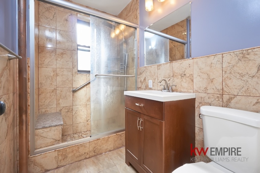 529 83rd St  - Photo 8