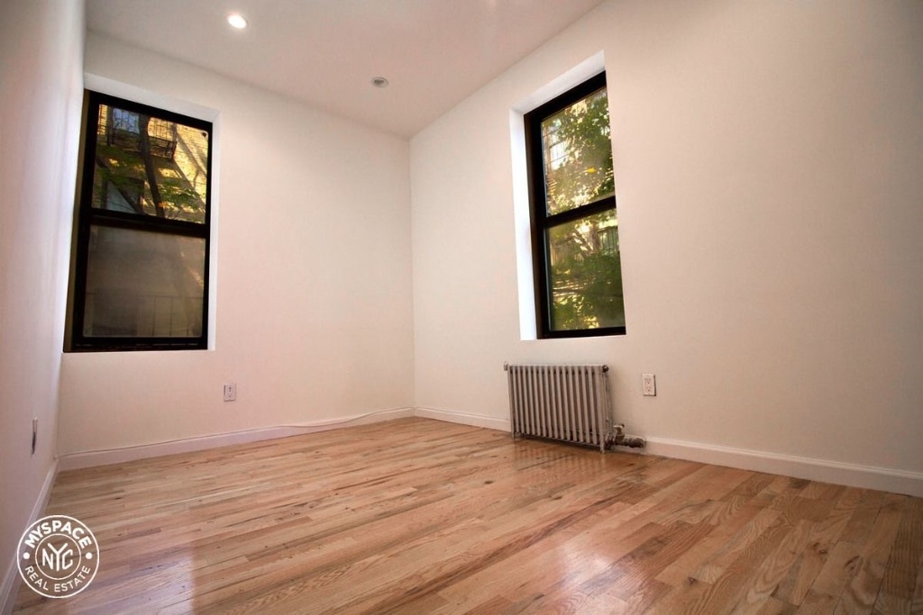 1155 east 35 street  - Photo 4