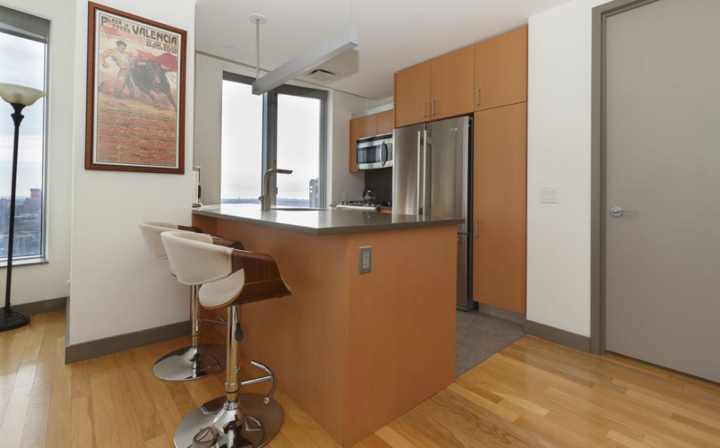 8 Spruce Street - Photo 6