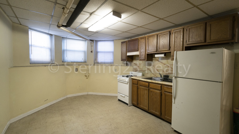 22-68 29th Street, Astoria,ny, 11105 - Photo 1