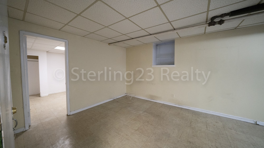 22-68 29th Street, Astoria,ny, 11105 - Photo 4