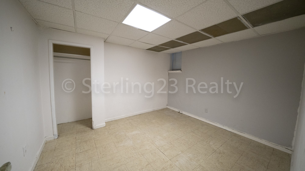 22-68 29th Street, Astoria,ny, 11105 - Photo 3