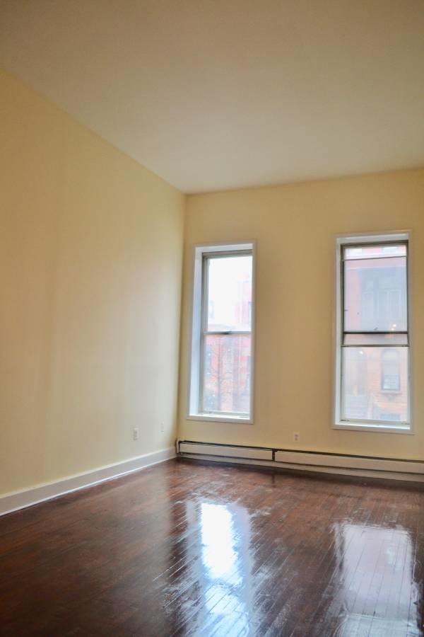 80 West 120 - Photo 6