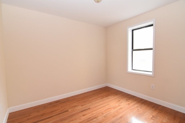 608 West 139th Street, #4a - Photo 3