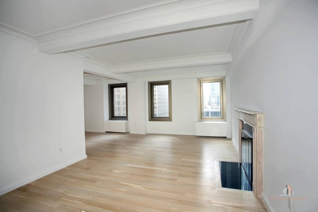 W 55th St. - Photo 1