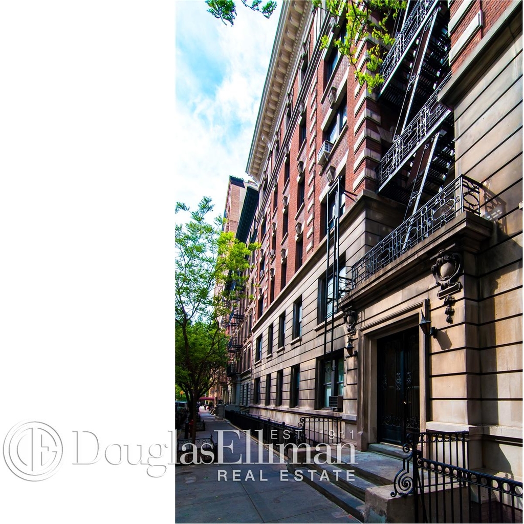 317 West 83rd St - Photo 1