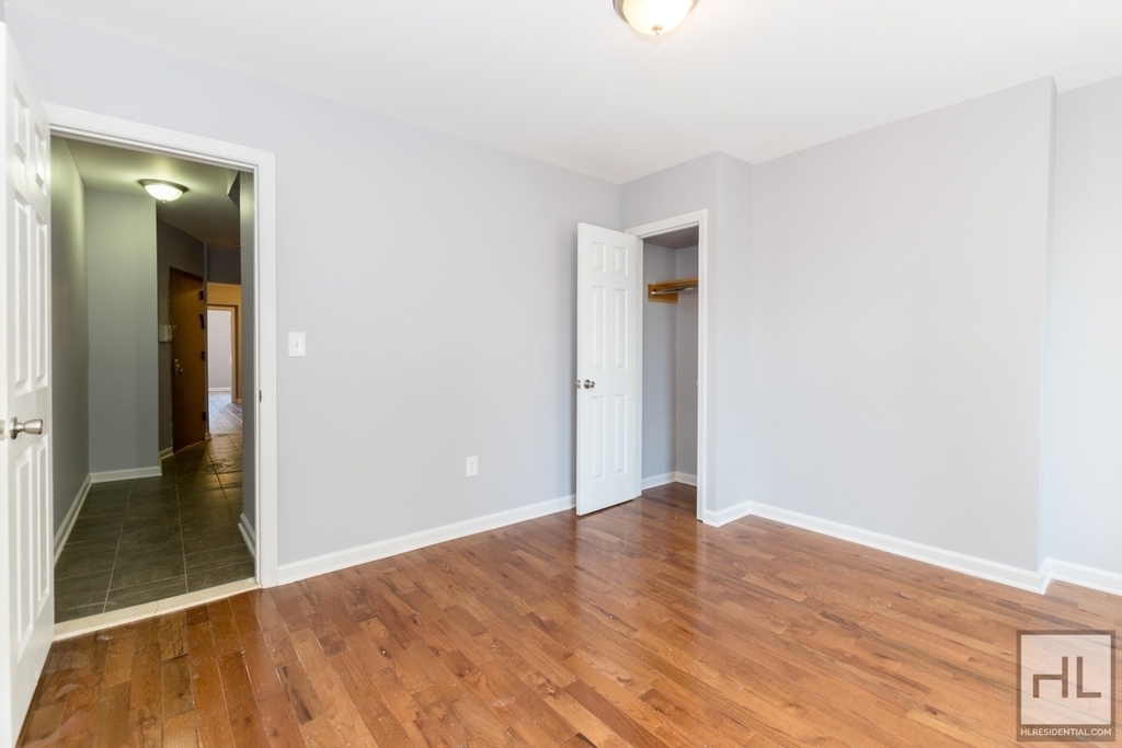 483 5 Avenue - Photo 10