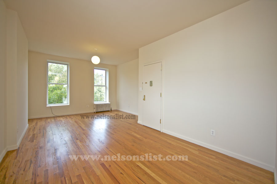 298 1st Street #6 - Photo 0