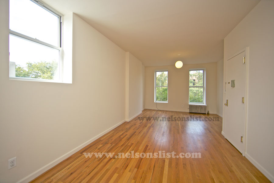 298 1st Street #6 - Photo 3