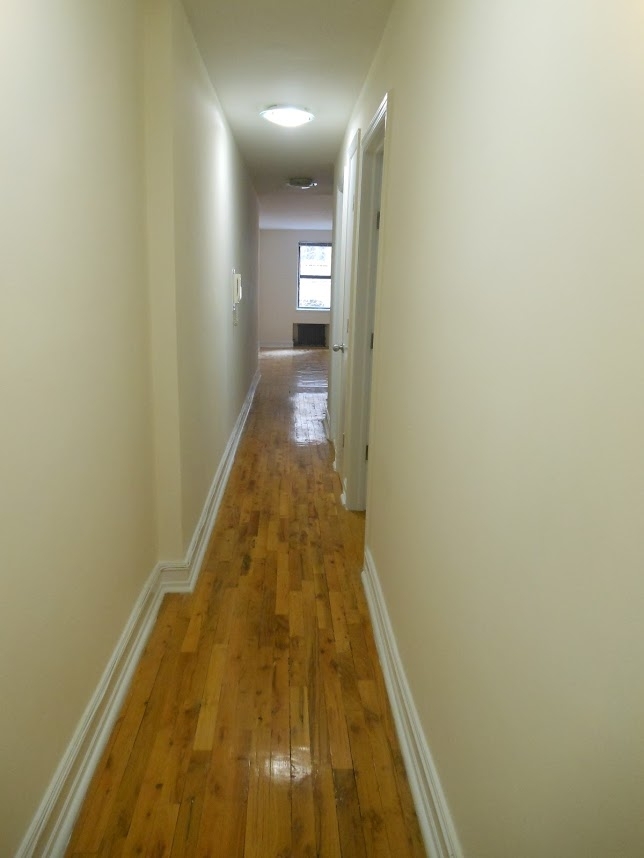 148 W 68th St. - Photo 3