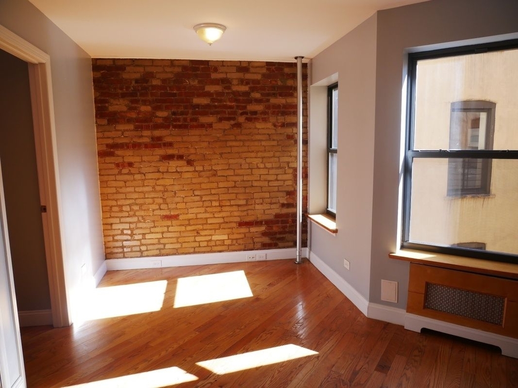 424 East 116th Street - Photo 1