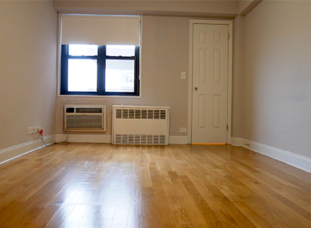 341 10th Street - Photo 3