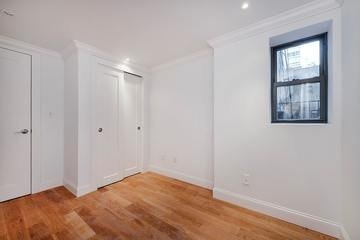  East 33rd street - Photo 1