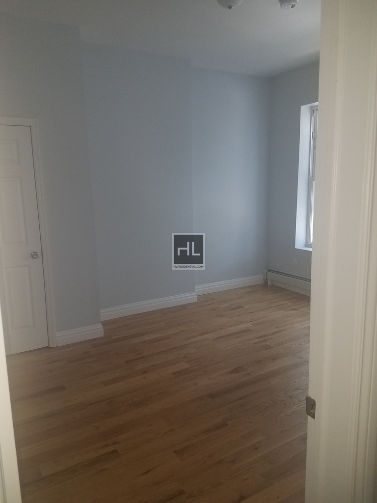 185 Hale Avenue - Photo 4