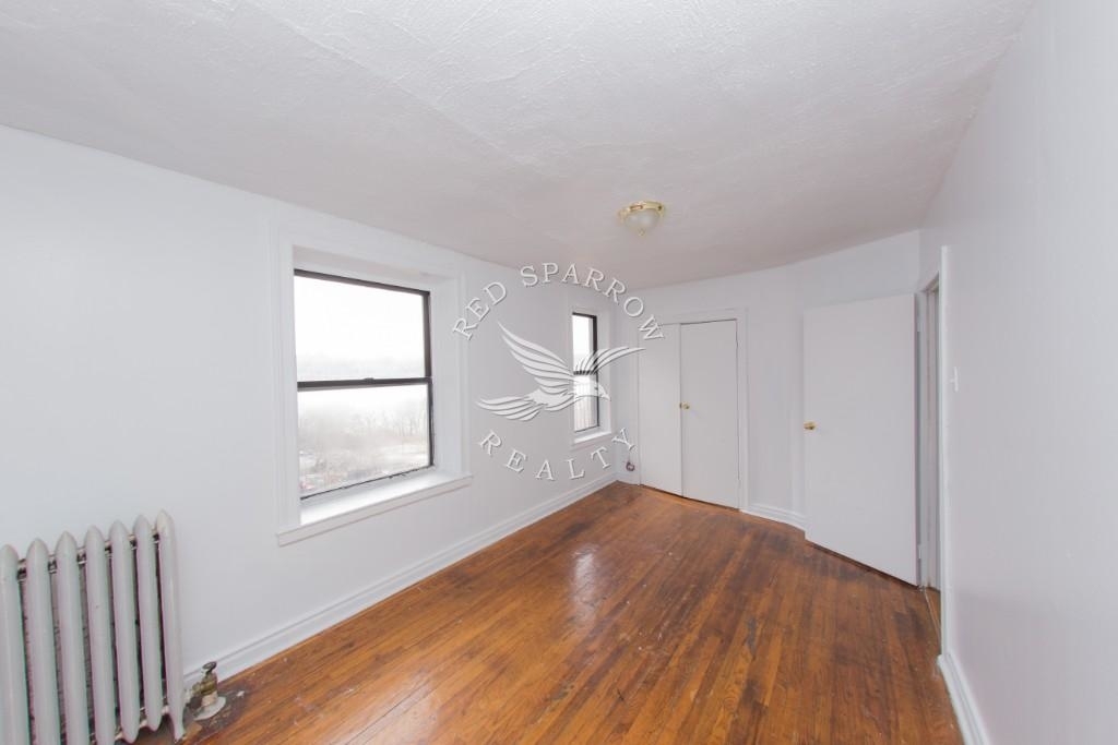 1314 Riverside Drive - Photo 11