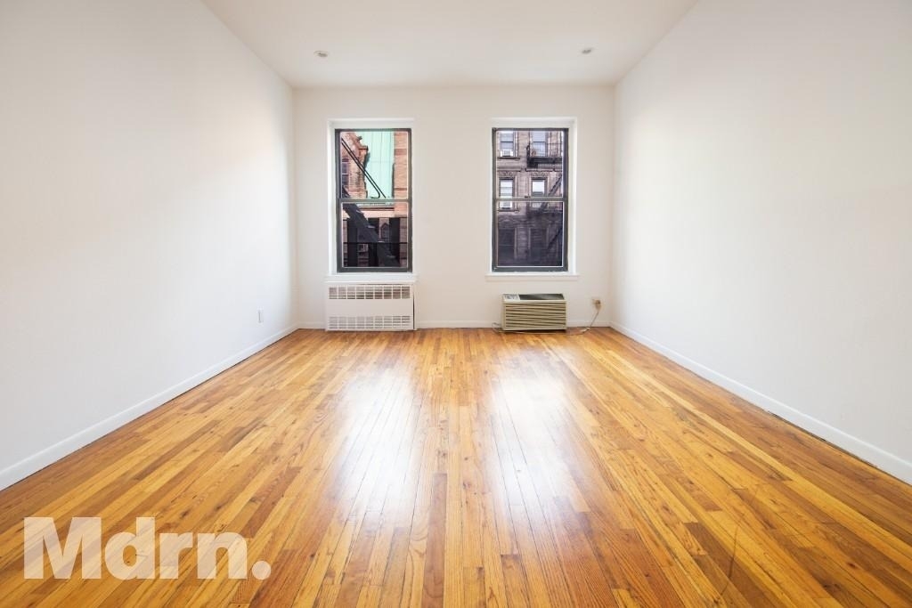 214 East 83rd Street - Photo 0