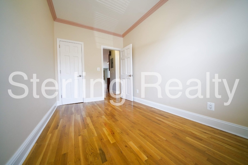 24-41 24th Street - Photo 6