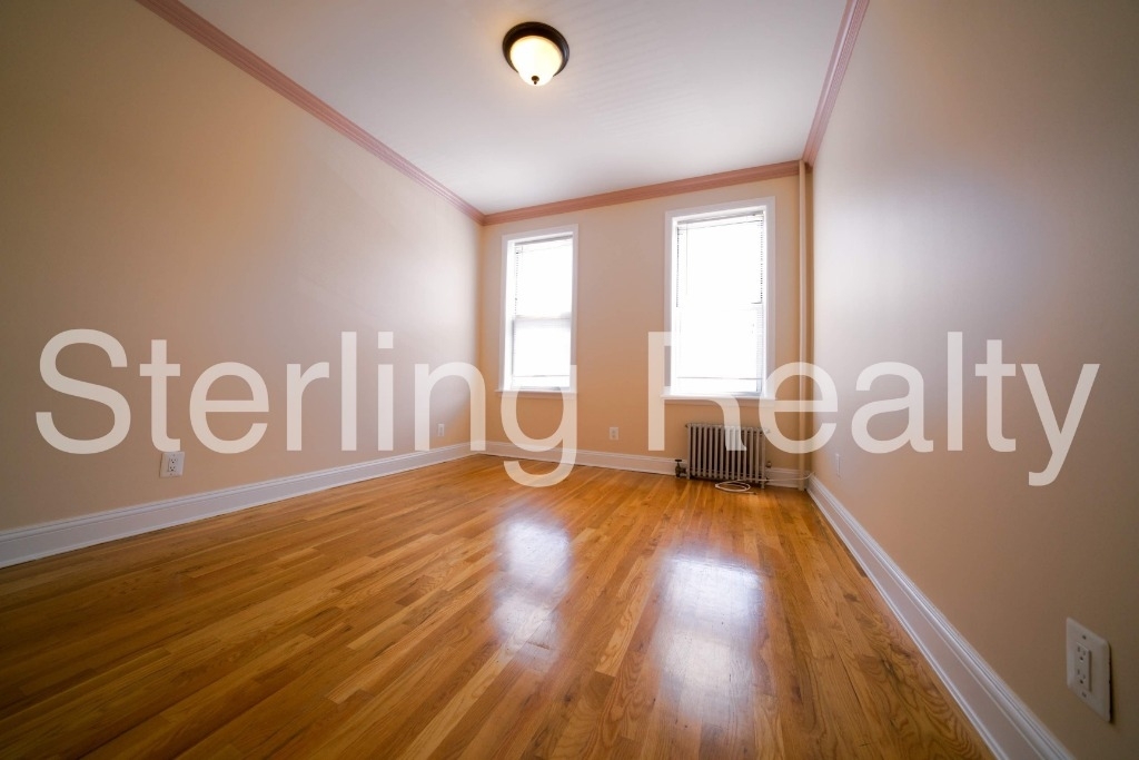 24-41 24th Street - Photo 2