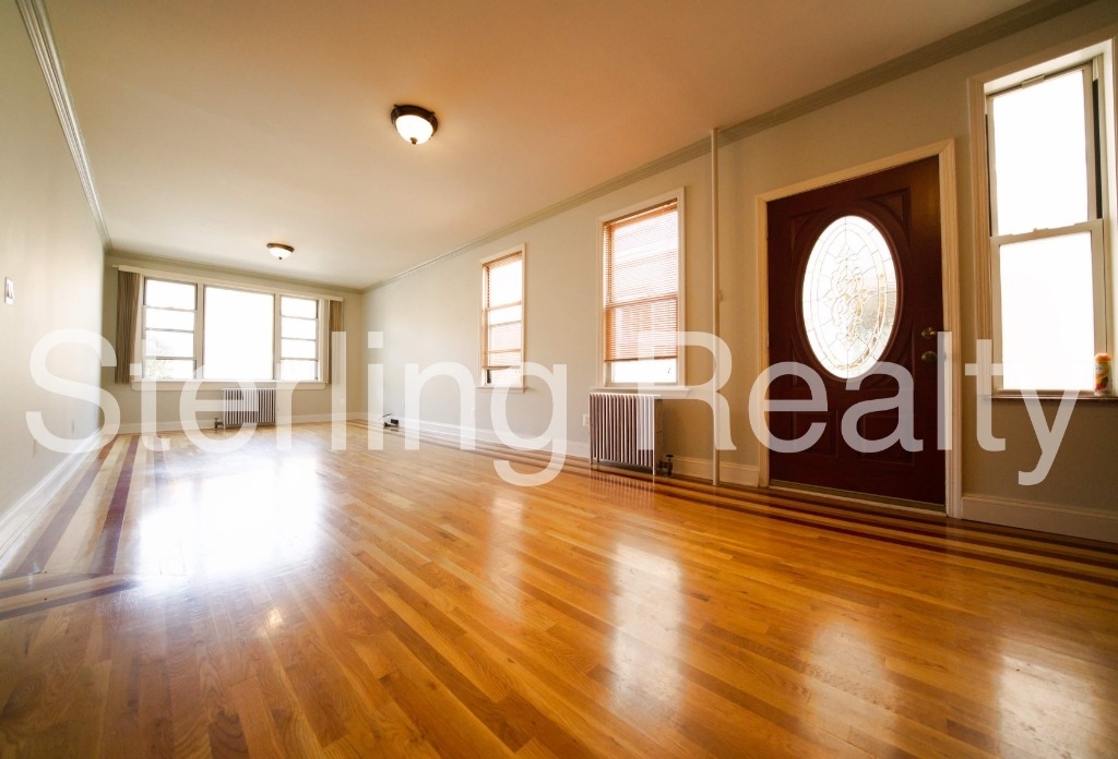 24-41 24th Street - Photo 1