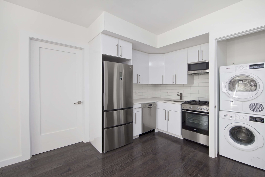 185 East 3rd Street - Photo 1