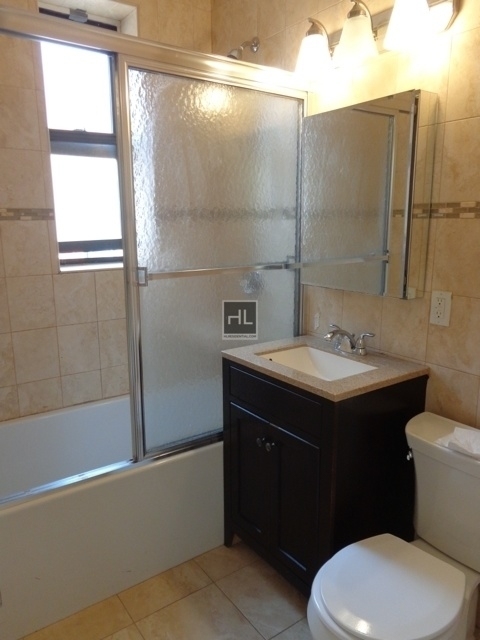 349 Ocean Parkway - Photo 3