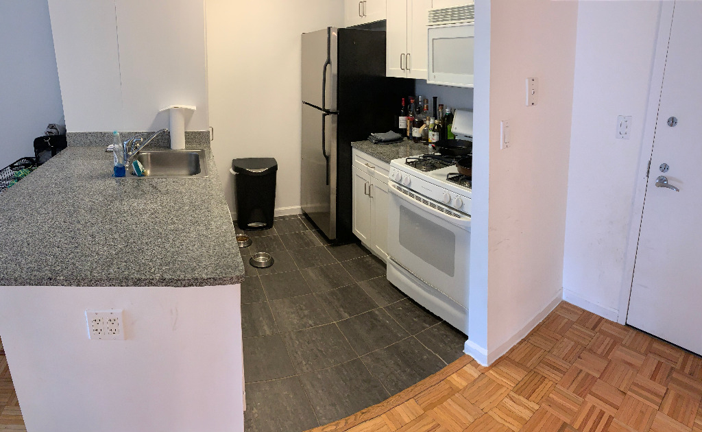 111 Worth Street - Photo 6