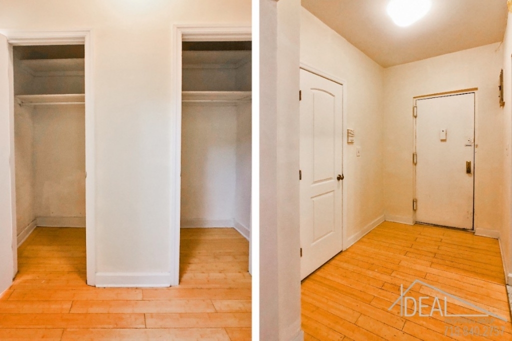 230 Ocean parkway  - Photo 4