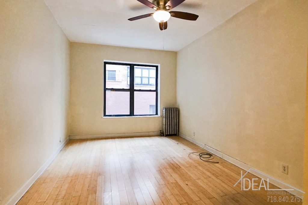 230 Ocean parkway  - Photo 0