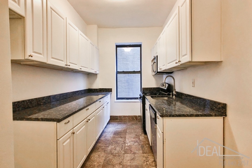 230 Ocean parkway  - Photo 1