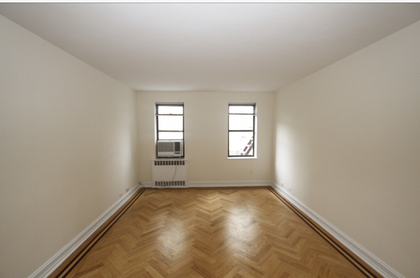 East 88th Street   - Photo 1