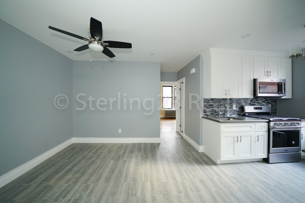 23-77 28th Street - Photo 6