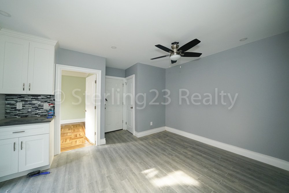 23-77 28th Street - Photo 9