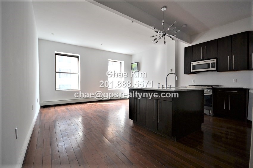 163 West 80th Street - Photo 0