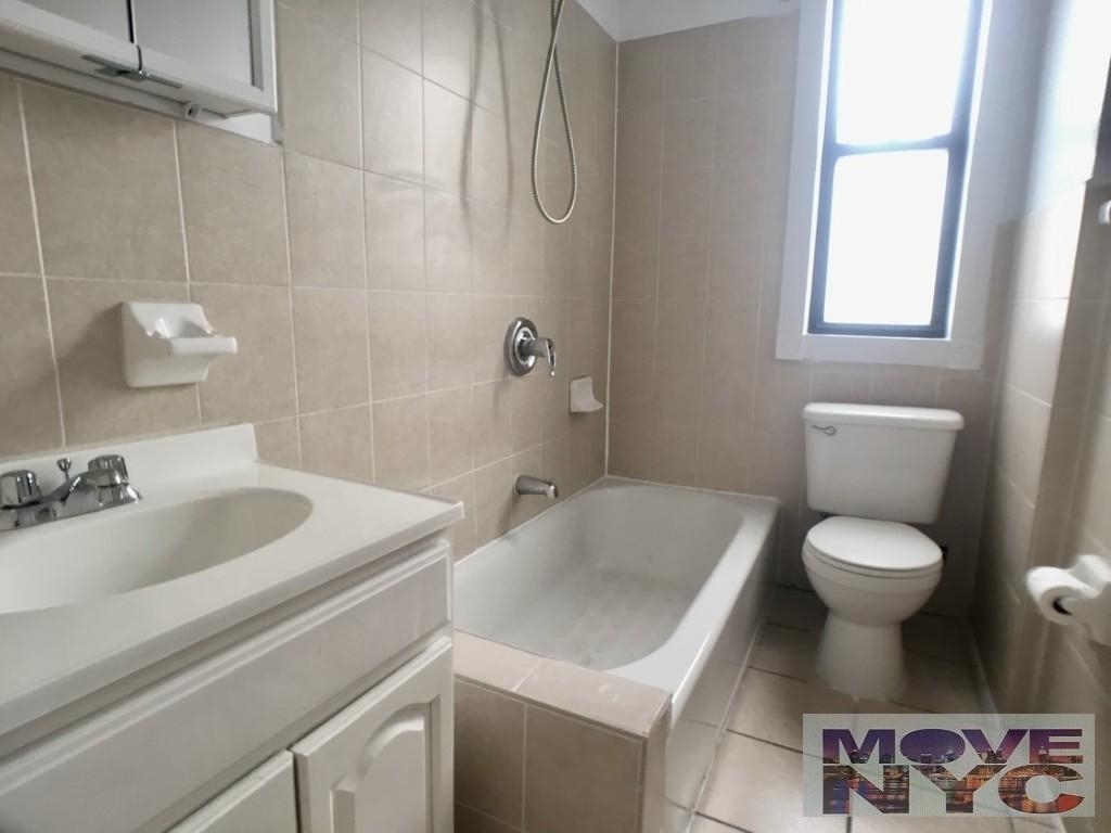 555 West 156th Street - Photo 1