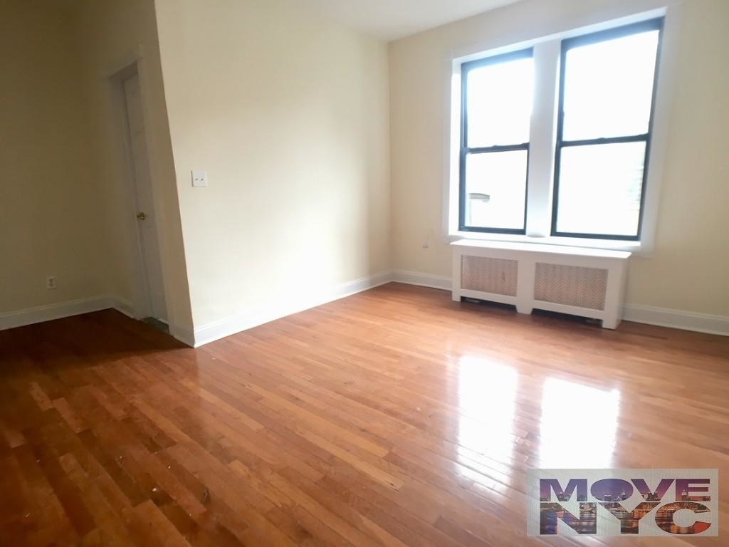 555 West 156th Street - Photo 2