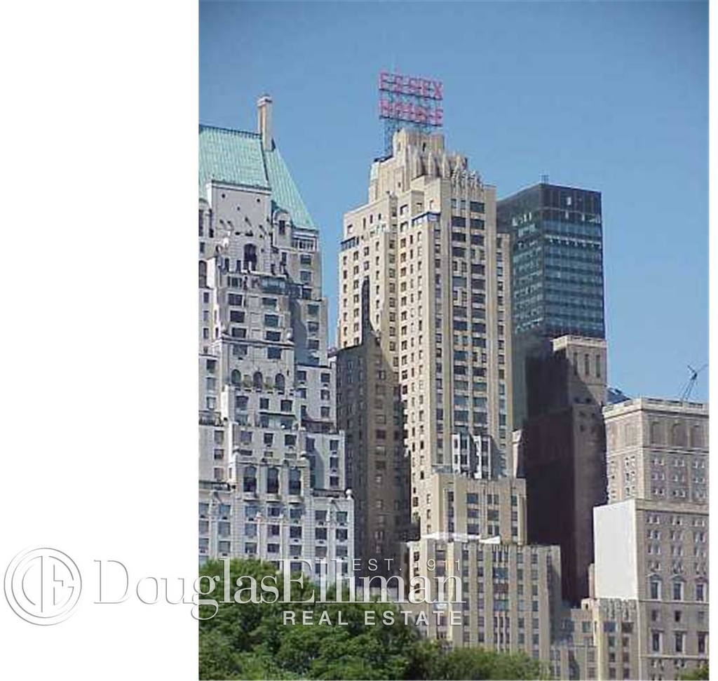 160 Central Park South - Photo 10