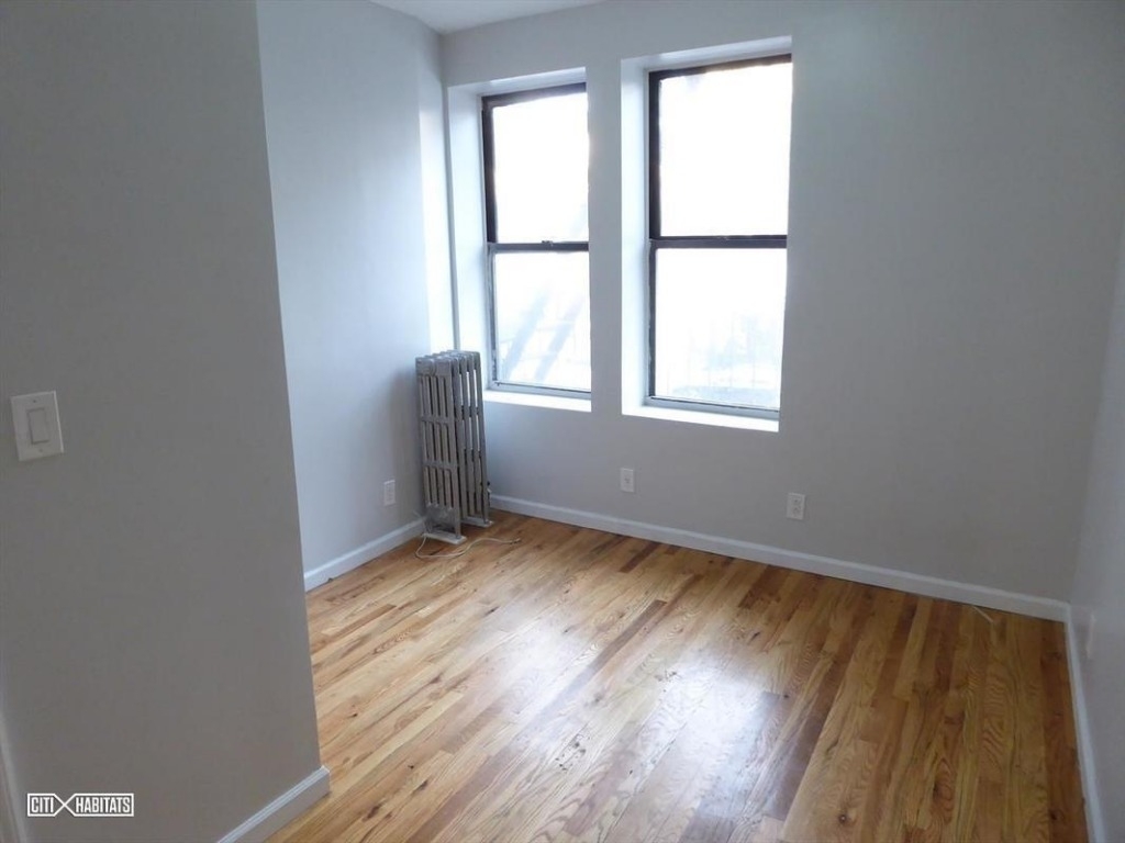 610 Flatbush Ave  - Photo 2