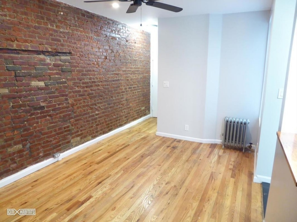 610 Flatbush Ave  - Photo 1