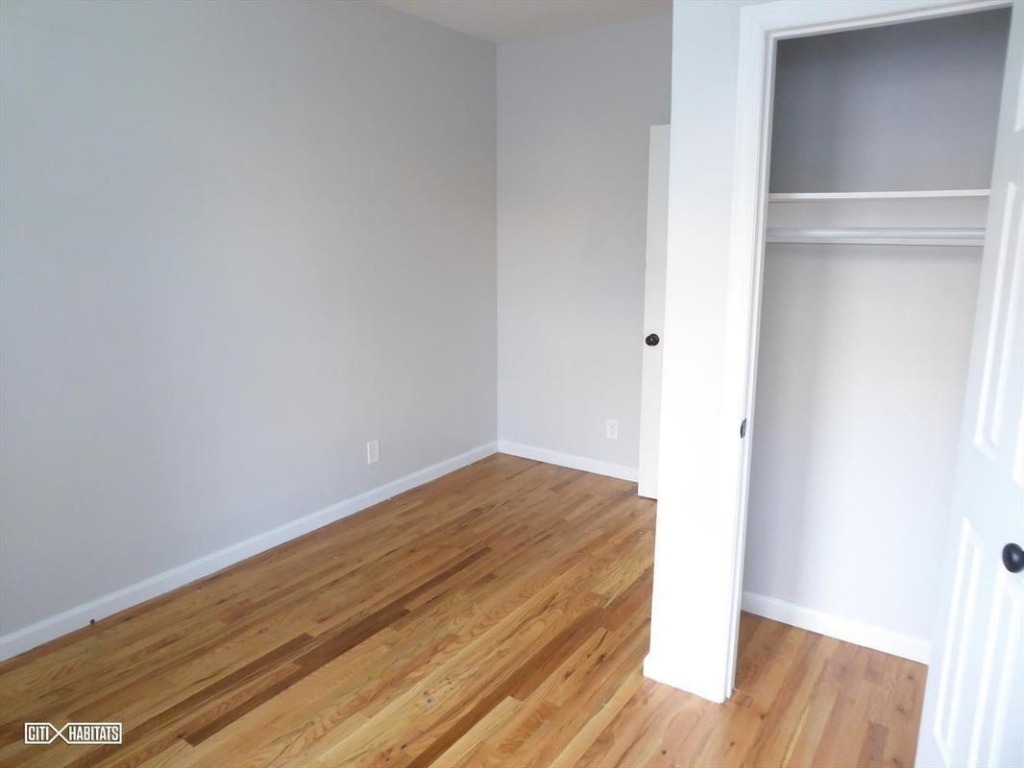 610 Flatbush Ave  - Photo 4