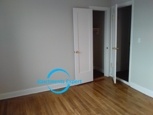 521 Isham St - Photo 6