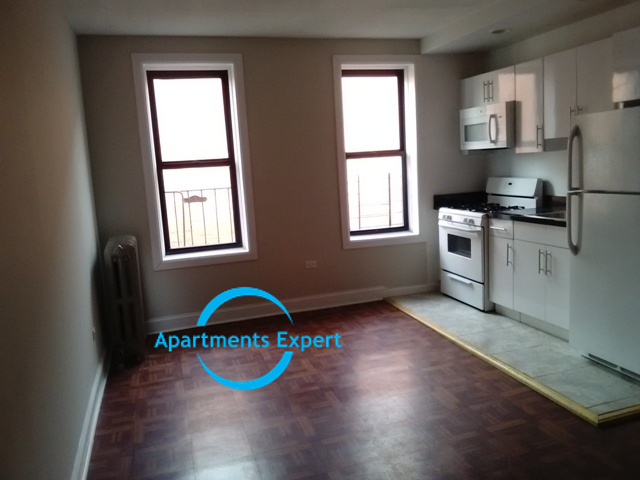 521 Isham St - Photo 1