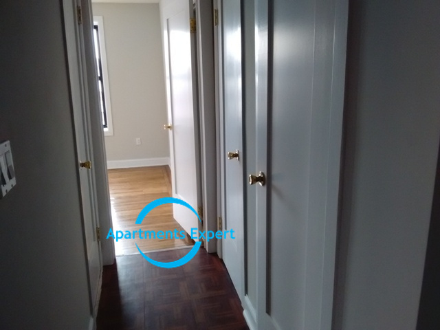 521 Isham St - Photo 9