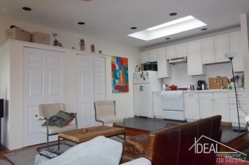 413  5th  Avenue - Photo 1