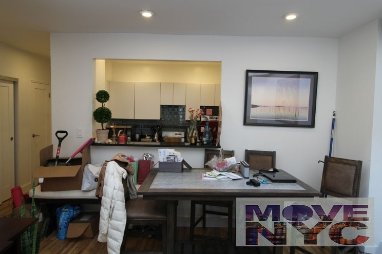 207 East 37th Street - Photo 8