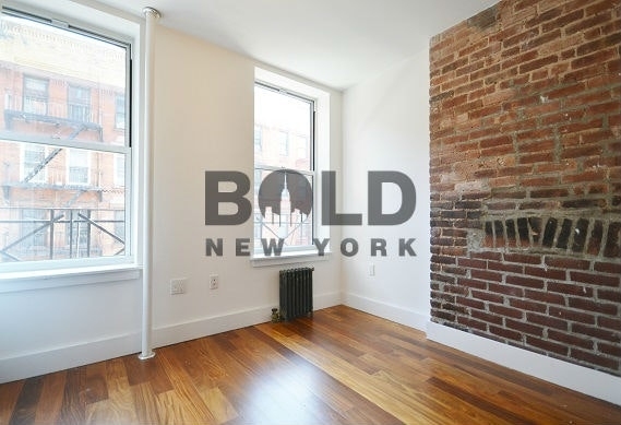 163 Ludlow St - Photo 2