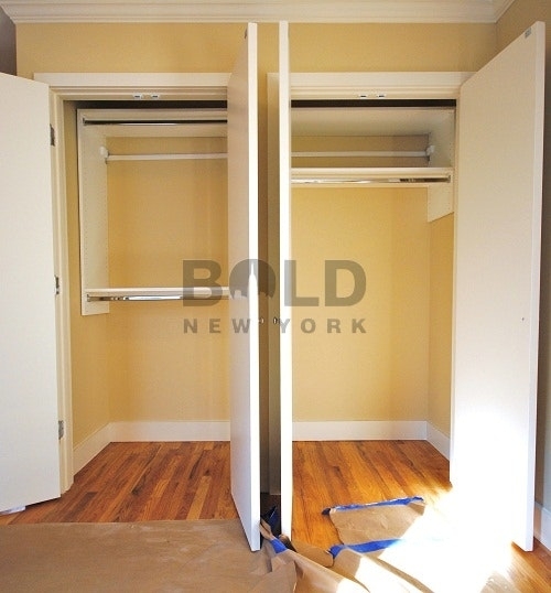 163 Ludlow St - Photo 1