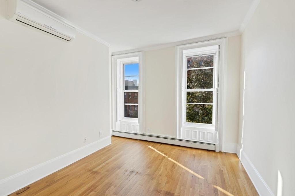 125 Washington Avenue - Photo 4