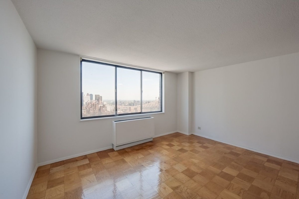 429 E 52nd - Photo 1