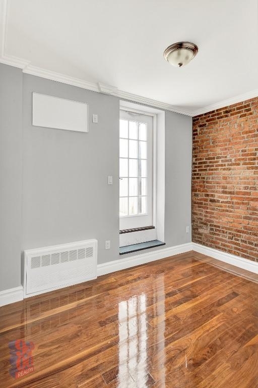 1590 Lexington Avenue - Photo 6