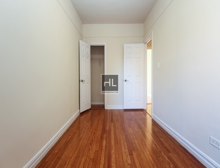 118 Street - Photo 6